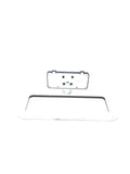 Vizio M501D-A2R TV Stand/Base