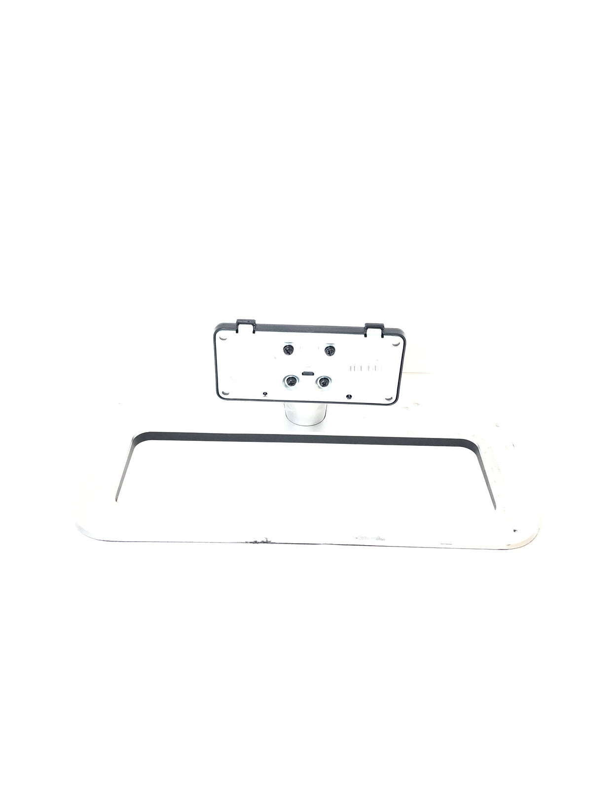 Vizio M501D-A2R TV Stand/Base