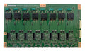 NEC 55.65P14.D02 LED Driver for Q751Q-L1