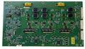 LG 6917L-0020A (KLS-420ELD) Backlight Inverter
