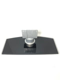 Philips 32PFL5332D/37 TV Stand/Base