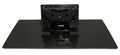 Vizio VT470M TV Stand/Base