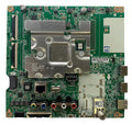 LG EBU65348208 Main Board for 49UM6900PUA.BUSYLJM