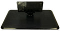LG 42LP870H-UA TV Stand/Base