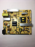 Dynex ADTV92420XBL (715G3885-P02-W30-003S) Power Supply Unit