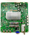 Vizio 3642-1222-0150 (0171-2272-3175) Main Board for M421NV