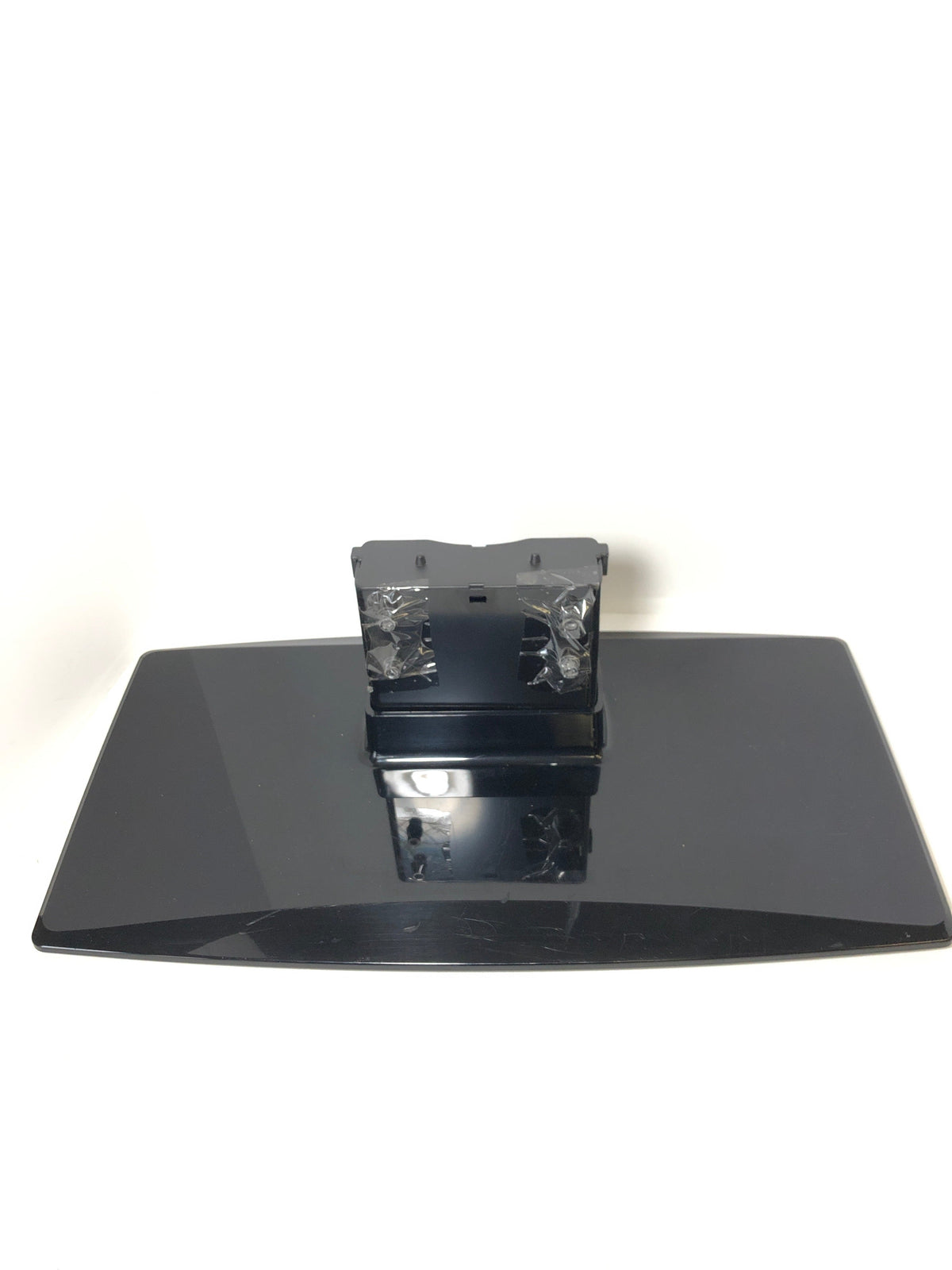 Sharp LC-42D62U TV Stand/Base
