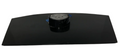 Vizio E422VA TV Stand/Base