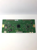 Vizio 6871L-5407A / 054.25006.0511 T-Con Board