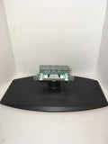 Sony KDL-46S2010 Stand