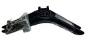 Hisense 40H4030F1 / 40H3040F TV Stand/Base (Version 1) (Smaller Rectangle Connection)