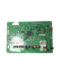 LG EBT62057005 (EAX64437505(1.0)) Main Board for 37CS560-UE