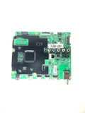Samsung BN94-10640F Main Board for UN32J5500AFXZA