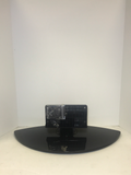 Coby TFTV3925 TV Stand/Base