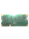 Sony A-2197-366-A 18LD4560 LED Board