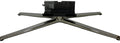 Samsung LN46C750R2F TV Stand/Base