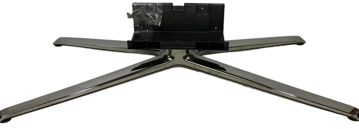 Samsung LN46C750R2F TV Stand/Base