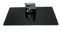 Vizio M370SL TV Stand/Base