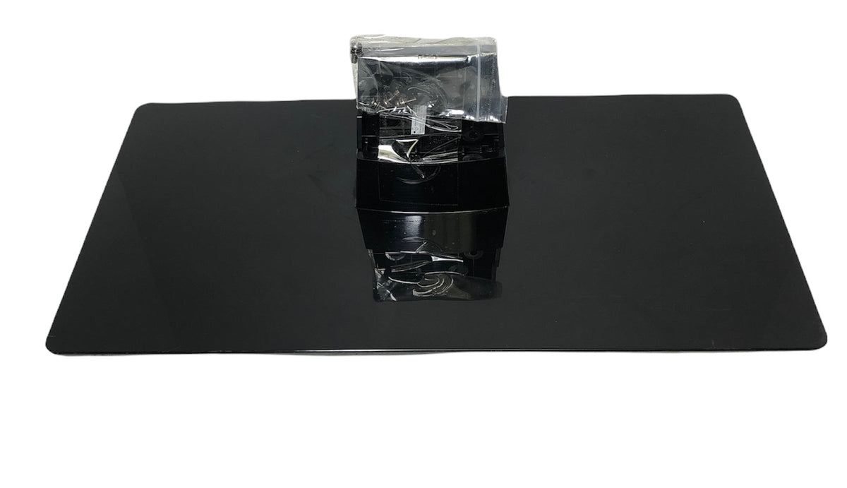 Vizio M370SL TV Stand/Base