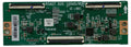 Toshiba 285230 T-Con Board