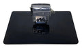 Insignia NS-20ED310NA15 TV Stand/Base