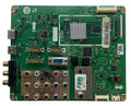 Samsung BN94-02518H (BN41-01157A) Main Board for LN40B550K1FXZA