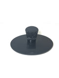 Vizio VA220E TV Stand/Base