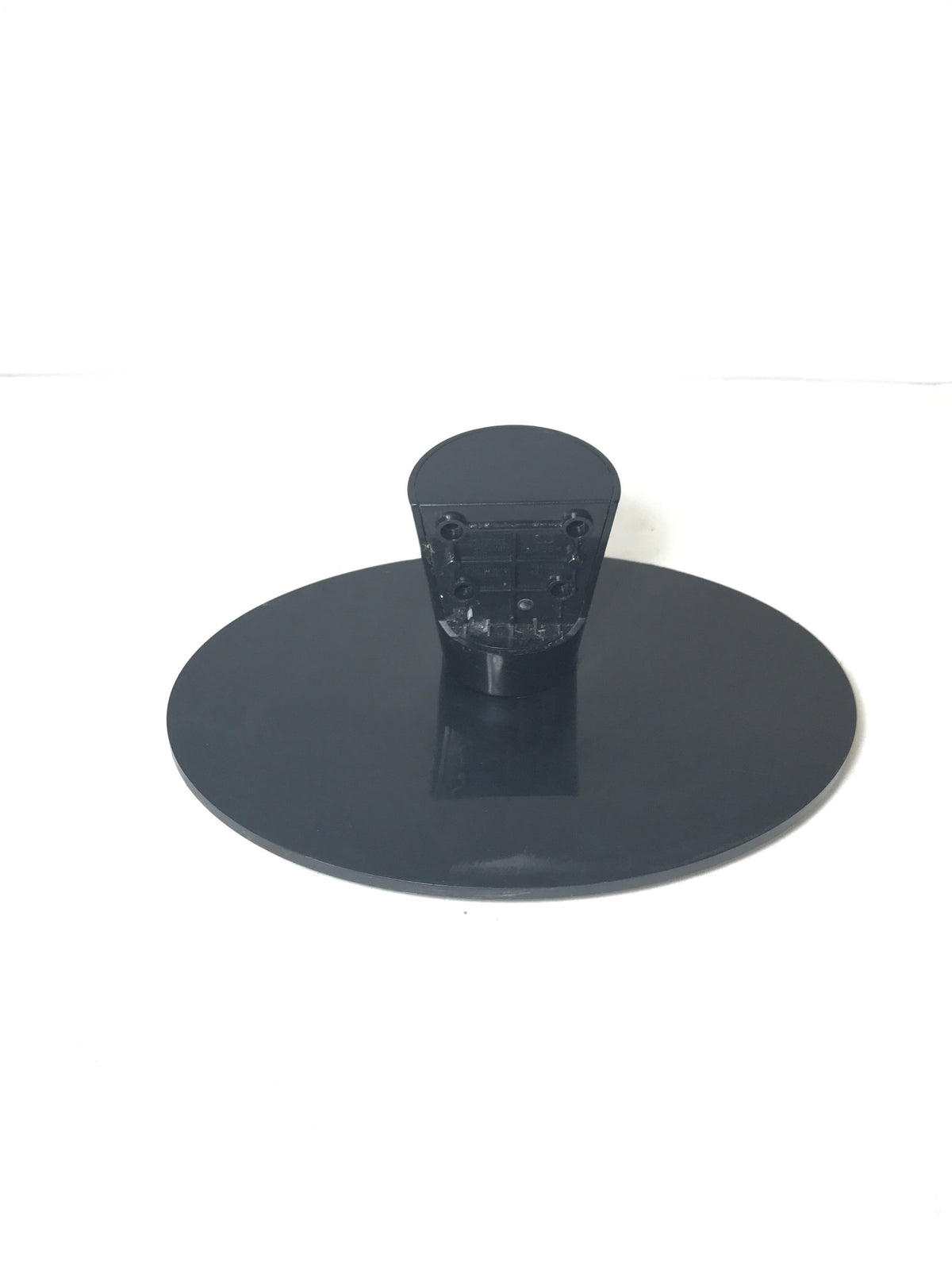 Vizio VA220E TV Stand/Base