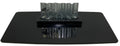 Sharp LC-50LB150U TV Stand/Base