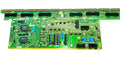 Panasonic TXNSC1NWUU (TNPA5335AJ) Y-Trio