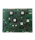 Sony A-1653-702-A (A1653699A) CT2 Board for KDL-40XBR9