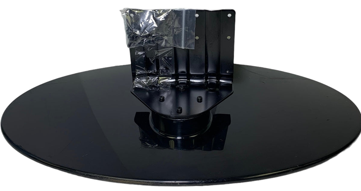 Insignia NS-LTDVD32-09 TV Stand/Base