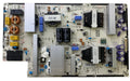 LG EAY65689401 Power Supply Board