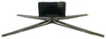 Samsung PN60E8000GF TV Stand/Base
