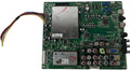 Insignia CBPF8Z6KQ1 Main Board for NS-LCD47HD-09