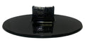 Samsung PN42B400P3D TV Stand/Base