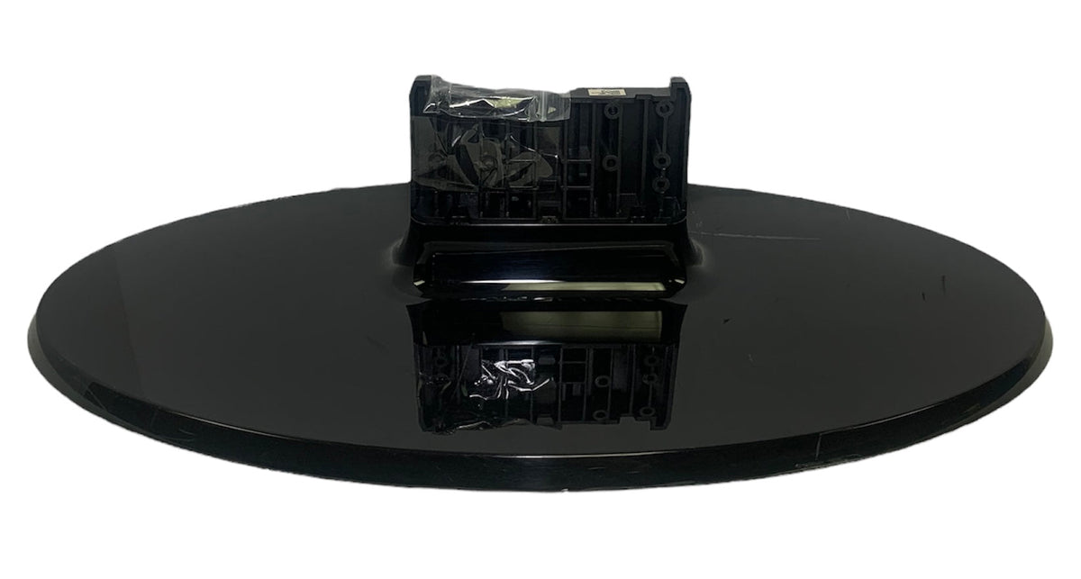 Samsung PN42B400P3D TV Stand/Base