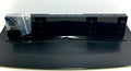 Vizio VS42LFHDTV10A TV Stand/Base