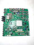 Vizio 3655-0032-0150 Main Board for VF551XVT
