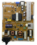 LG EAY63768701 Power Supply / LED Driver Board