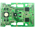 LG EBR61004704 (EAX62110705(0)) Control Board for 47LX6500