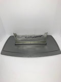 Sylvania LC320SS8 TV Stand/Base