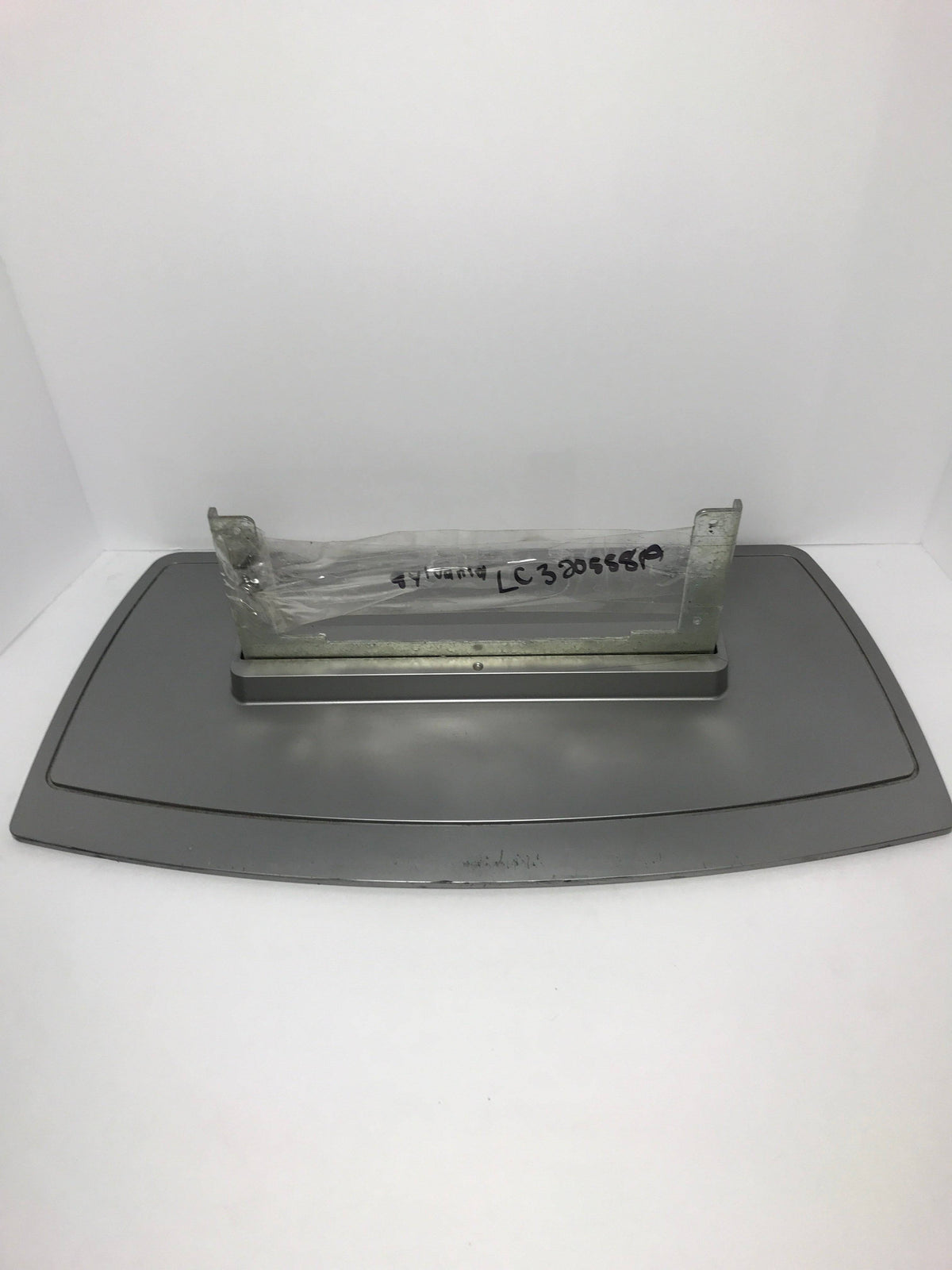 Sylvania LC320SS8 TV Stand/Base