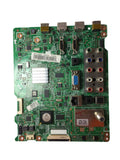 Samsung BN94-04354D Main Board for PN59D550C1FXZA