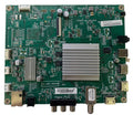 ONN PLTVJIA31XXEK Power Supply / LED Board