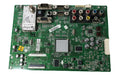 LG EBR61473801 Main Board for 32LH20-UA
