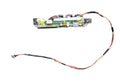 Panasonic IR Sensor Cable for TC-P50S2