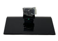 LG 32LB520B-UA TV Stand/Base