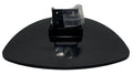 Toshiba 19AV600U Stand