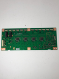 Sony 1-003-720-11 (Converter Mt Board) LED Driver Board